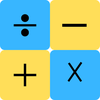Learn Math:Brain Games&Puzzles