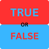 True or False: Brain Quiz