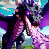 Mods RPG Dragon for Minecraft