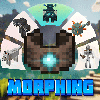 Mod Morphing Bracelet MCPE