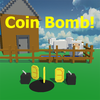 Coin Bomb!