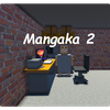 Manga Maker 2