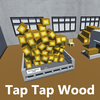 Tap & Craft: Home & Business
