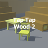 Tap & Craft 2: Home & Business