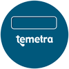 Temetra Mobile