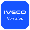 IVECO Non Stop