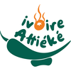 Ivoire Attiéké