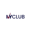 IVYCLUB CORP