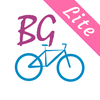 Bike Guy VLC Lite