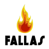 Fallas AR