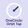 OneCircle: Orbit Tap