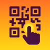 Instant QR Code Generator
