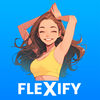 Flexify - Home Workout