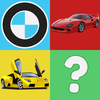 Car Quiz - Guess the Car 2026