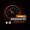 Mobile Speedometer