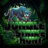 Jungle Strike Hunt