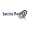 Jacobs Radio