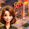 Cafe Jam