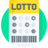 Lotto & Powerball
