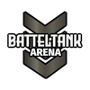 Battletank Arena