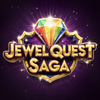 Jewel Quest Saga: Fun Puzzle