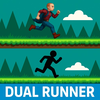 Dual Runner