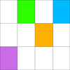 Tap Right Tile