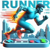 Runner Game