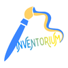 Inventorium