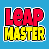 Leap Master