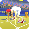 Athletic Games