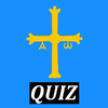 Asturias Quiz Game