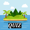 Canarias Quiz Game