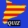 Cataluña Quiz Game