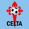 Celta Football Quiz