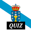 Galicia Quiz Game