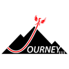 Journey Fitness 333