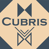 Cubris - Puzzle Game