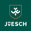 JvESCH