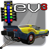 EV3 - Multiplayer Drag Racing