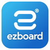 Ezboards