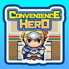 Convenience Hero