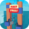 Fast Fall