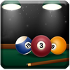 Online Challenge Billiards