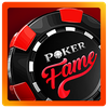 POKER FAME