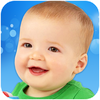 Baby Laugh: Soothing Melodies