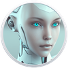 AI Voice Chat Bot: Open Wisdom