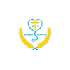 Kanaga Hospitals