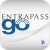 EntraPass go