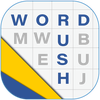 Word Rush